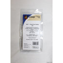 【新品即納】[MIL]Pachmayr(パックマイヤー) SJ/C・Jフレームラウンド用・コンパックラバー(03252)(20150223)