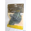 【新品即納】[MIL]WoSporT スチールハーフメッシュマスク OD(オリーブドラブ)(ma-42-od)(20161130)