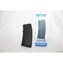 【新品即納】[MIL] G&G ARMAMENT(ジーアンドジーアーマメント) GOM V2 105R マガジン(G-08-201)(20231124)