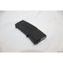 【新品即納】[MIL] G&G ARMAMENT(ジーアンドジーアーマメント) GOM V2 105R マガジン(G-08-201)(20231124)