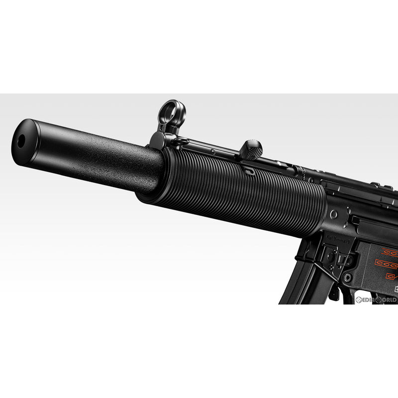 販売価格¥76,570】【新品即納】東京マルイ 次世代電動ガン MP5