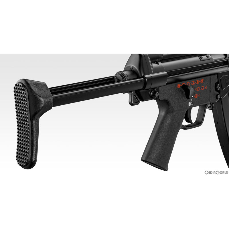 東京マルイ MP5 SD6 次世代電動ガン 未使用品 東京マルイ] MP5 SD6 次世代電動ガン NEXT GENERATION A.E.G (中