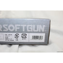 【新品】【お取り寄せ】[MIL] クラウンモデル エアーコッキングアサルトライフル M416D CARBINE(カービン) (10歳以上専用)(20221217)