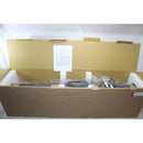 【新品即納】[MIL] VFC ガスランチャー US SOCOM M3 MAAWS カールグスタフ エアソフトランチャー(VF5J-MAAWS-OD01) (18歳以上専用)(20221223)