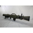 【新品即納】[MIL] VFC ガスランチャー US SOCOM M3 MAAWS カールグスタフ エアソフトランチャー(VF5J-MAAWS-OD01) (18歳以上専用)(20221223)