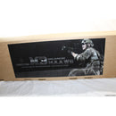 【新品即納】[MIL] VFC ガスランチャー US SOCOM M3 MAAWS カールグスタフ エアソフトランチャー(VF5J-MAAWS-OD01) (18歳以上専用)(20221223)