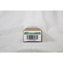 【新品即納】[MIL]Carbon8(カーボネイト) CO2 ガスブローバック CZ P09専用 25rdsスペアマガジン Gen.2(CBM04G2)(20221228)