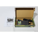 【新品】【お取り寄せ】[MIL] OPTION No.1(オプションナンバー1) リポ AC 急速充電器(GCH-0002V2-A)(20220918)