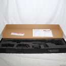 【新品即納】[MIL]C.A.T. 電動アサルトライフル ヴァーサテイル-8 AR(CAT-06) (18歳以上専用)(20230312)