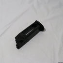 【新品即納】[MIL] KSC CO2ガスブローバック MK23 27連 CO2マガジン(20230331)