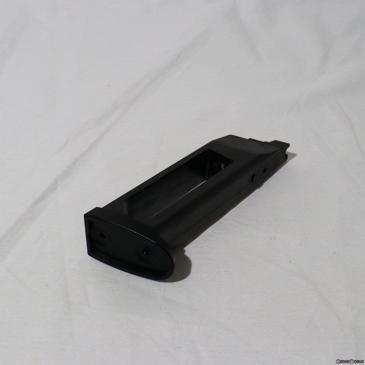 KSC MK23用 CO2マガジン 【2本入り】 装弾数27発 CO2ボンベ