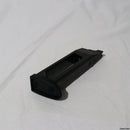 【新品即納】[MIL] KSC CO2ガスブローバック MK23 27連 CO2マガジン(20230331)