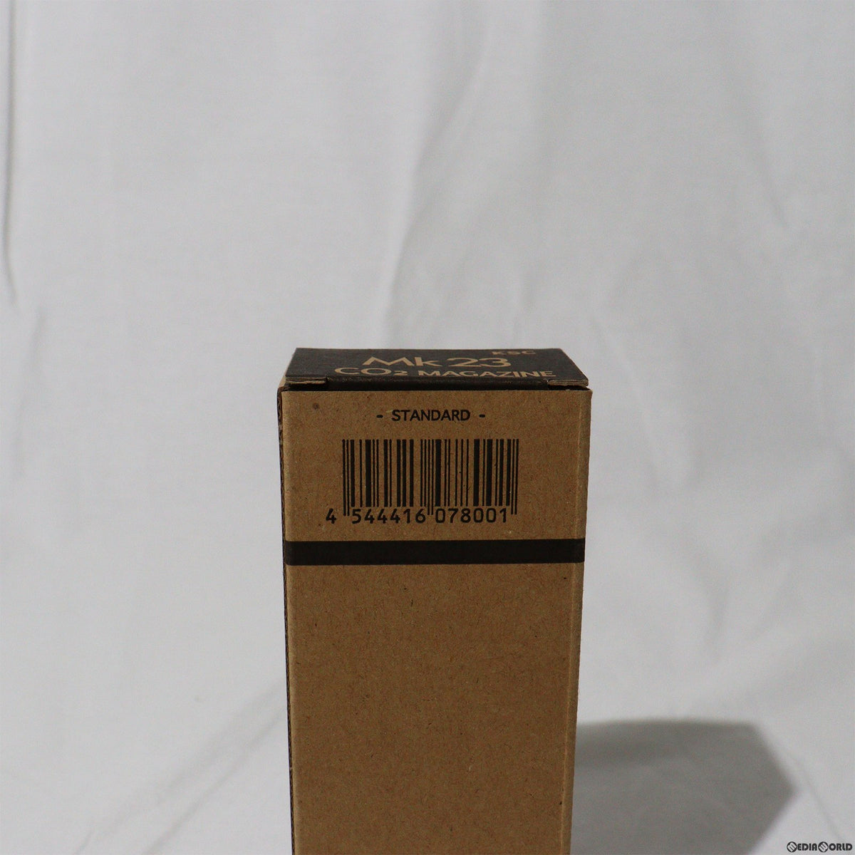 Amazon | KSC MK23 27連CO2マガジン | モデルガンパーツ 通販