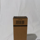 【新品即納】[MIL] KSC CO2ガスブローバック MK23 27連 CO2マガジン(20230331)