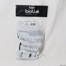 【新品即納】[MIL]bolle SAFETY(ボレーセーフティ) PILOT2(パイロット2) クリアレンズ ゴーグル Indirect Vented(1679110)(20230408)