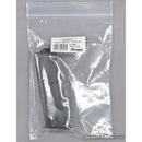 【新品即納】[MIL] マルシン工業 7mmPFC 発火モデルガン ハイパワー用 スペアマガジン BK(ブラック/黒)(20230921)