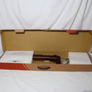 【新品即納】[MIL] KingArms(キングアームズ) ガスアサルトライフル M2 Paratrooper(パラトルーパー) GBB(KA-AG-261-WO) (18歳以上専用)(20230414)