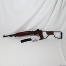 【新品即納】[MIL] KingArms(キングアームズ) ガスアサルトライフル M2 Paratrooper(パラトルーパー) GBB(KA-AG-261-WO) (18歳以上専用)(20230414)