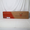 【新品即納】[MIL] KingArms(キングアームズ) ガスアサルトライフル M2 Paratrooper(パラトルーパー) GBB(KA-AG-261-WO) (18歳以上専用)(20230414)