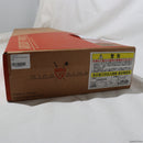 【新品即納】[MIL] KingArms(キングアームズ) ガスアサルトライフル M2 Paratrooper(パラトルーパー) GBB(KA-AG-261-WO) (18歳以上専用)(20230414)