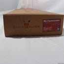 【新品即納】[MIL] KingArms(キングアームズ) ガスアサルトライフル M2 Paratrooper(パラトルーパー) GBB(KA-AG-261-WO) (18歳以上専用)(20230414)