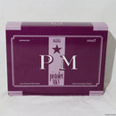 【新品即納】[MIL]KSC ガスブローバック ブルガリアン PM スケルトン HW(ヘビーウェイト)(20221116)