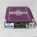 【新品即納】[MIL]KSC ガスブローバック ブルガリアン PM スケルトン HW(ヘビーウェイト)(20221116)