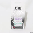 【新品即納】[MIL]MAGPUL(マグプル) MOE AR グリップ BK(ブラック/黒)(MAG415-BK)(20230419)