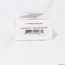 【新品即納】[MIL]MAGPUL(マグプル) MOE AR グリップ BK(ブラック/黒)(MAG415-BK)(20230419)