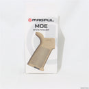 【新品即納】[MIL]MAGPUL(マグプル) MOE AR グリップ FDE(フラットダークアース)(MAG415-FDE)(20230419)