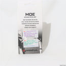 【新品即納】[MIL]MAGPUL(マグプル) MOE AR グリップ FDE(フラットダークアース)(MAG415-FDE)(20230419)