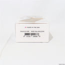 【新品即納】[MIL]MAGPUL(マグプル) MOE AR グリップ FDE(フラットダークアース)(MAG415-FDE)(20230419)