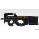 【新品】【お取り寄せ】[MIL] 東京マルイ スタンダード電動ガン P-90Plus(プラス)(No.01) (18歳以上専用)(20230517)