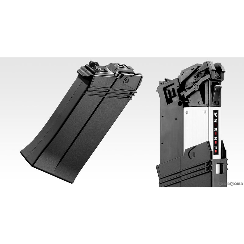 販売価格¥63,660】【新品即納】東京マルイ ガスブローバックショット