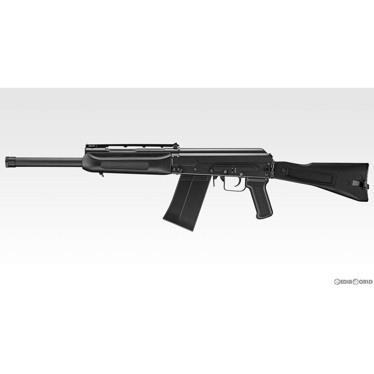 cg54001656_c8d6305b-5cd4-4bcd-