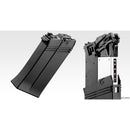 【新品】【お取り寄せ】[MIL]東京マルイ ガスブローバックショットガン SAIGA-12K(サイガ-12K) スペアマガジン(No69)(20230604)