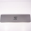 【新品即納】[MIL]G&G ARMAMENT(ジーアンドジーアーマメント) 電動アサルトライフル EMG SEEKINS PRECISION SBR8 WITH 7インチRAIL(TGR-SBR-07R-BNB-NCS) (18歳以上専用)(20230525)