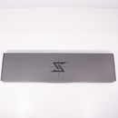 【新品即納】[MIL]G&G ARMAMENT(ジーアンドジーアーマメント) 電動アサルトライフル EMG SEEKINS PRECISION SBR8 WITH 9インチRAIL(TGR-SBR-09R-BNB-NCS) (18歳以上専用)(20230525)