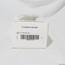 【新品即納】[MIL]MAGPUL(マグプル) MOE K2-XL AR グリップ FDE(フラットダークアース)(MAG1165FDE)(20230617)