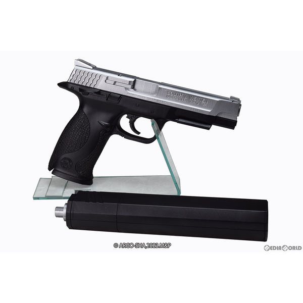 ゴルゴ31 40周年記念 限定商品 エアーガン 販売価格¥5,060】【新品】【お取り寄せ】Fullcock(フルコック)/アルゴ