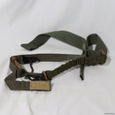 【新品即納】[MIL]田村装備開発 TTGD Dual Role Sling(デュアルロールスリング) RG(レンジャーグリーン)(20230620)