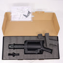 【新品即納】[MIL]WELL PRO 電動ガン マイクロミニガン(JP Ver./製品保証付き)(wls-pro-we23-s) (18歳以上専用)(20230630)