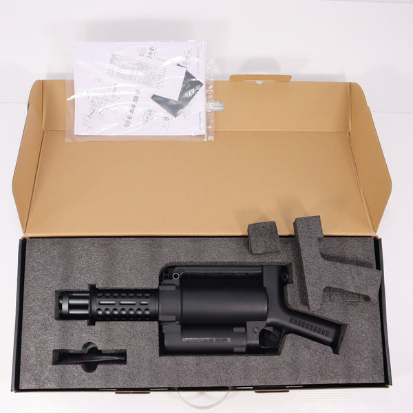 販売価格¥73,250】【新品即納】WELL PRO 電動ガン マイクロミニガン(JP