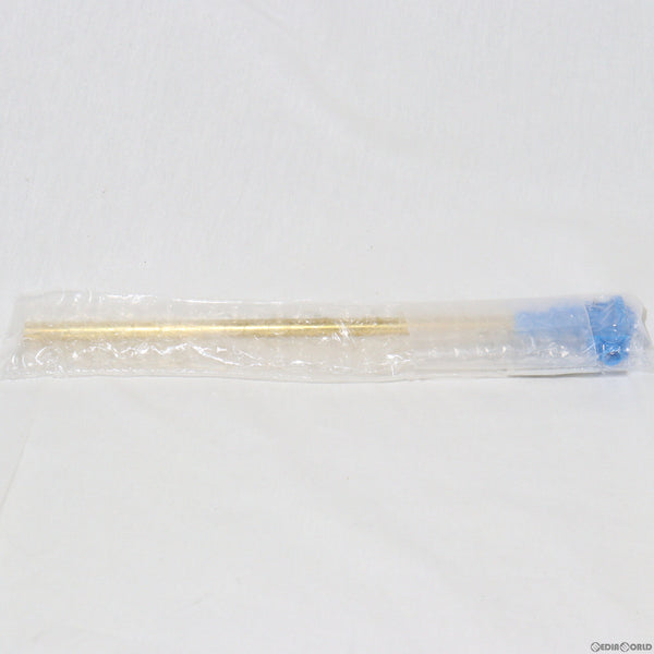 【新品即納】[MIL]BATON airsoft(バトンエアソフト) 流速インナーバレル ASSY(BP-BARREL-ASSY)(20230708)