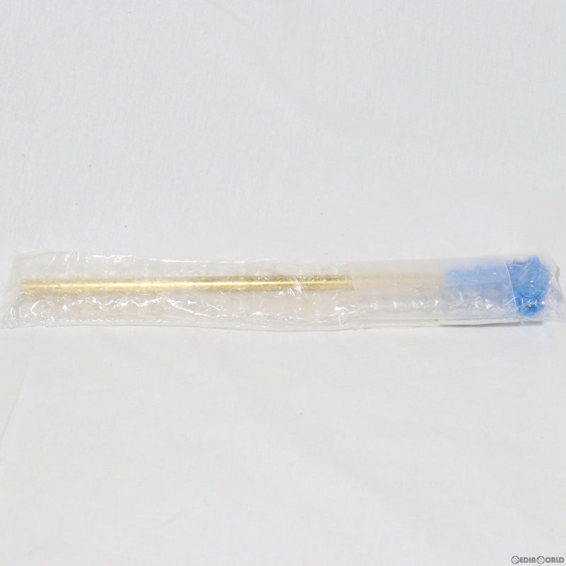 【新品即納】[MIL]BATON airsoft(バトンエアソフト) 流速インナーバレル ASSY(BP-BARREL-ASSY)(20230708)