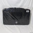 【新品即納】[MIL]S&T セミハード SMGガンケース BK(ブラック/黒)(STGCO2SMGBKN)(20150223)