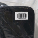 【新品即納】[MIL]S&T セミハード SMGガンケース BK(ブラック/黒)(STGCO2SMGBKN)(20150223)