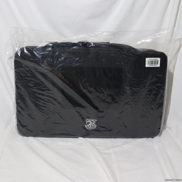 米軍　USA製　SKB ミリタリー ハードケース　ブラック　送料無料　① SKB i series 単品 ハードケース 防水 耐衝撃 U.S.A.