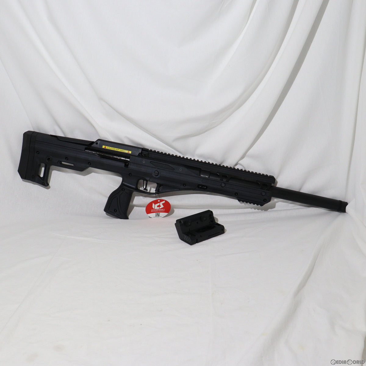 販売価格¥74,900】【新品即納】ICS AIRSOFT(ICSエアソフト) エア 販売価格¥74,900】【新品即納】ICS AIRSOFT(ICSエアソフト) エア