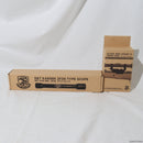 【新品即納】[MIL]S&T エアコッキングライフル Kar98k(SPG18)用 ZF39タイプ スコープ & サイドマウントセット(STSC02S)(20150223)